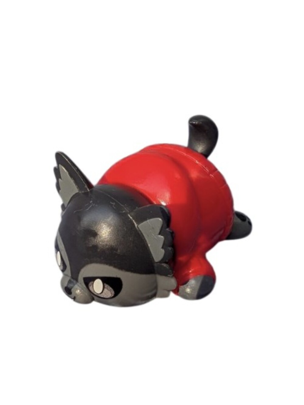 5 For $25 🩷 Aphmau & Friends MeeMeows Mystery Figure Litter 5 - Aaron